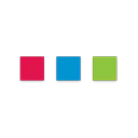 123 Reg logo
