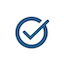 123 ToDo logo