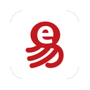 126 Mail logo