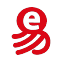 163 Mail logo