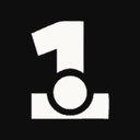 1clickEvents logo