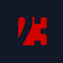 23blocks logo