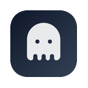 254labs Ghost Mode Humanizer logo