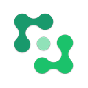 2houses logo