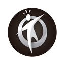 3DVista Stitcher logo