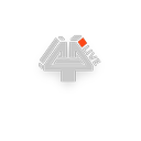 4ALL Encoder logo