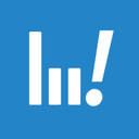 4K Download Online logo
