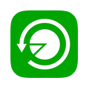 7-Data Recovery Suite logo
