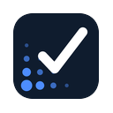 A11y Check logo
