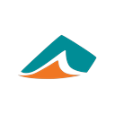 Aatrix eFile logo