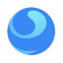 Abblix OIDC Server logo