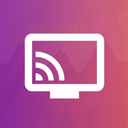 AbleSign logo