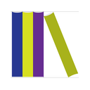Abraquest logo