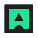 Abstract Email Validation API logo