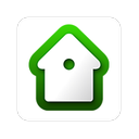 ABV Mail logo