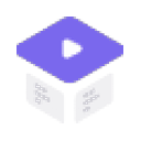 Academy LMS logo