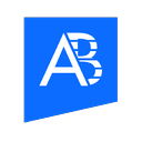 AccelByte Multiplayer Servers logo