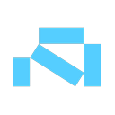 Accertify Chargeback Management logo