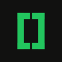Access Audit logo