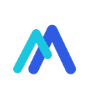 Accessible Metrics logo