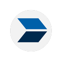 Accessit Library logo