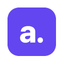 Accupe logo