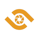 ACDSee Gemstone Photo Editor logo