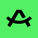 ACGGOODS logo