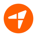 Acudo Phone Validation logo