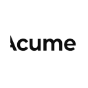 Acumen CMS logo