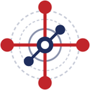Adaptive XI Intelligence logo