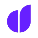 Adapty logo