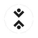 AdBridge logo