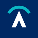 Adiasoft Production Software logo