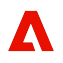 Adobe Premiere logo