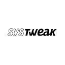 Advanced Disk Recovery logo