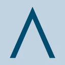 Advaneo DataMarketplace logo