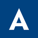 Advantech SignageCMS logo