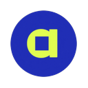 Advision logo
