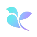Aedon logo