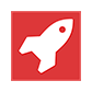 AeroLeads logo