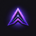 Aethera logo