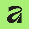 Affinity Photo logo