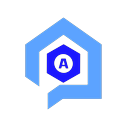Affordabily logo