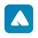 Aforo logo