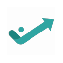 AfterHire logo