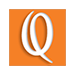 AgapeWORKS logo