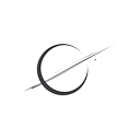 Agent Aleph logo