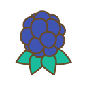 AhaDNS logo