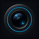 AI Enhancer logo